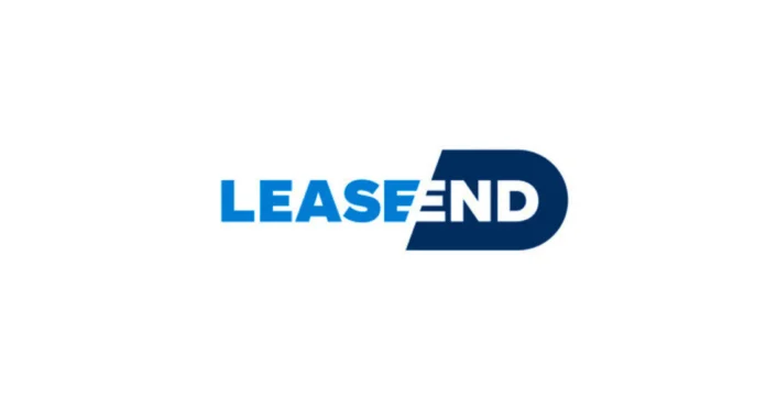 Lease End announcing the launch of Payoff Intelligence, an AI agent for retrieving auto lease payoff amounts.