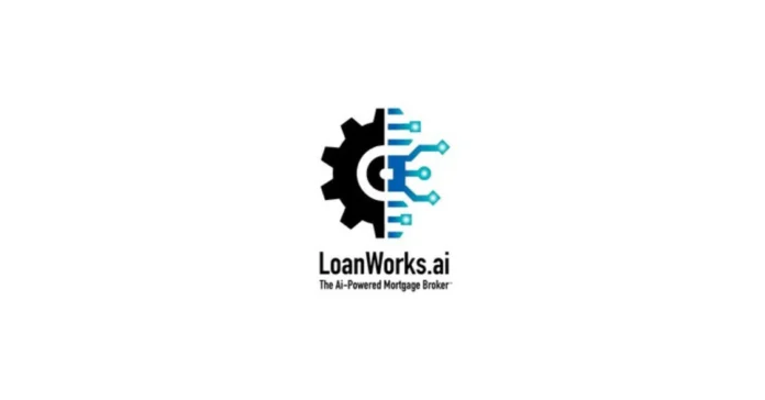 LoanWorks becomes the first mortgage broker to integrate AngelAi at the core operating level