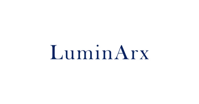 LuminArx Capital Management and SkyWorks Holdings announcing the launch of SkyLight, a secured lending platform for commercial aviation assets.