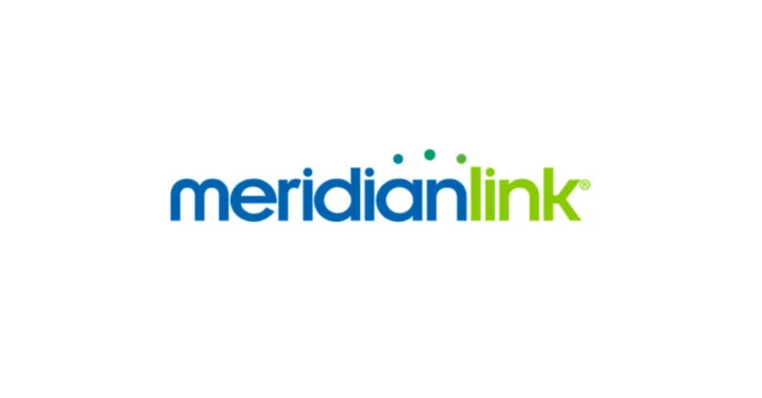MeridianLink announcing the launch of an integration with Optimal Blue to embed mortgage product, pricing, and eligibility capabilities.