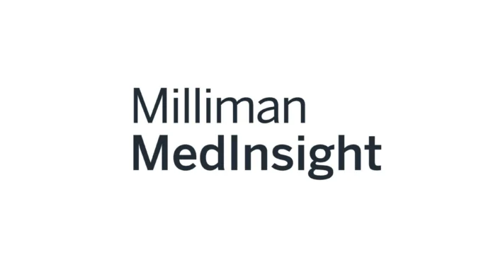 Milliman MedInsight launches Network Optimizer to enhance provider network management and compliance analysis