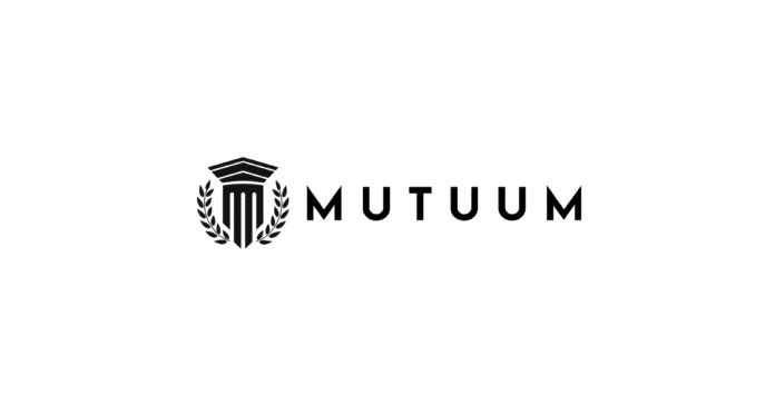 Mutuum Finance releases V1 protocol on Sepolia testnet to demonstrate core lending features