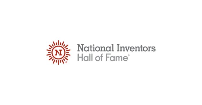 National Inventors Hall of Fame announces the 2026 inductee class honoring breakthrough inventors