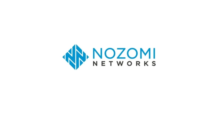 Mitsubishi Electric completes acquisition of Nozomi Networks to support the company’s next phase of growth