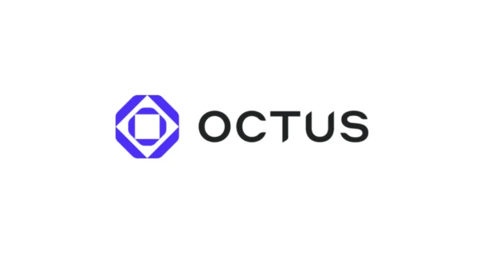 Octus releases 2025 credit trends and league tables to rank market leaders