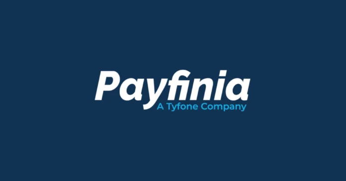 Payfinia and Deluxe partner to enable Paze® for ISVs embedding bank supported digital payments