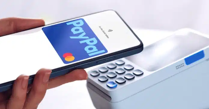 PayPal Ads announcing the launch of Transaction Graph Insights and Measurement, a commerce media measurement program built on PayPal transaction data.