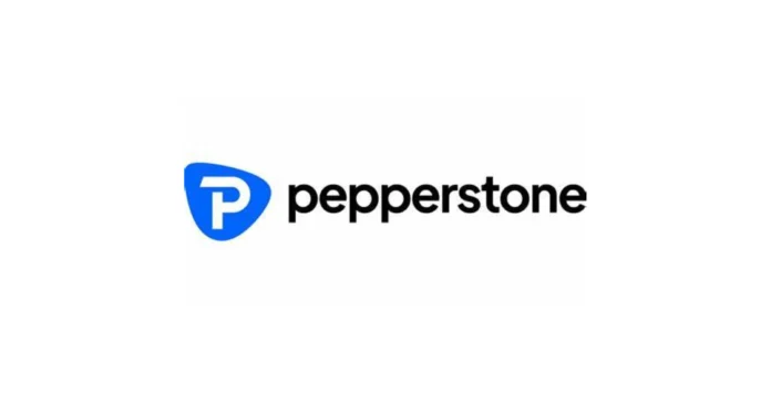 Pepperstone wins four global forex awards to begin 2026