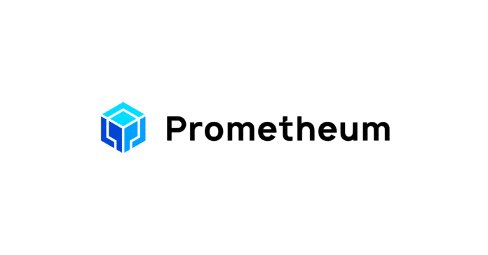Prometheum secures $23 million to expand correspondent clearing and on-chain securities infrastructure