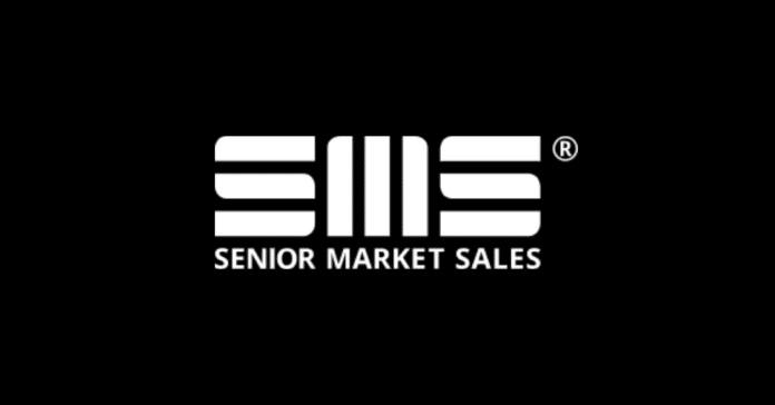 Senior Market Sales acquires Fair Square Medicare to expand digital capabilities in senior health care