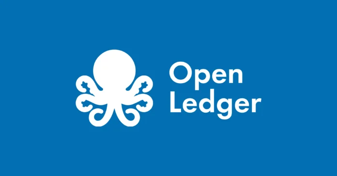 Story Protocol and OpenLedger launch a new AI rights standard to enable licensed AI training and automatic creator payments