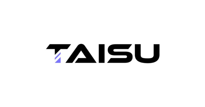 Taisu Ventures and the Keio FinTEK Center announcing the launch of Keio ChainHack 2026, a Web3 hackathon and pitch event in Singapore.