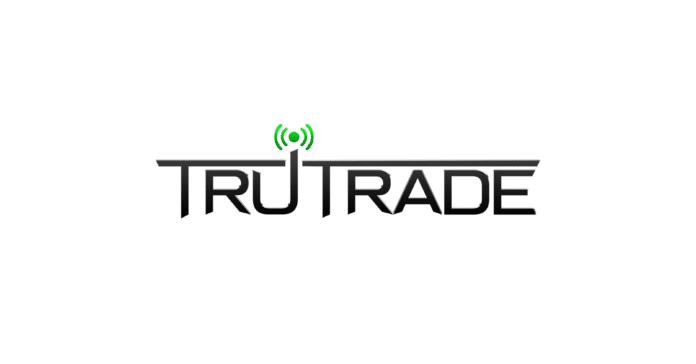 TruTrade releases portfolio-level trading execution framework for high-net-worth traders