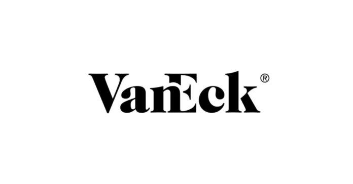 VanEck announcing the launch of the VanEck Avalanche ETF (VAVX), an exchange-traded product providing spot exposure to Avalanche (AVAX).