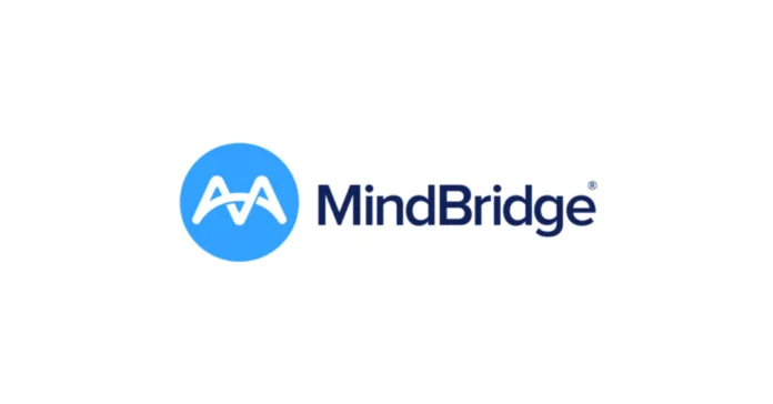 VEON partners with MindBridge to deploy AI-powered financial analytics and internal control capabilities