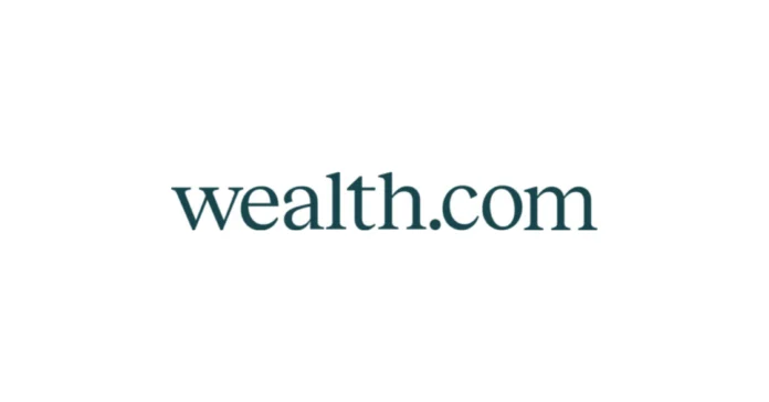 Wealth.com launches a tax planning platform to unify tax and estate planning workflows for advisors