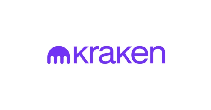 Atlassian Williams F1 Team and Kraken renew partnership to expand fan engagement