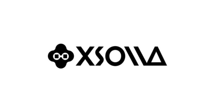 Xsolla announcing the expansion of its payments solution in Portugal with the MB Way mobile wallet.