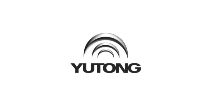 Yutong Bus reports 2025 sales growth to advance sustainable public transportation worldwide
