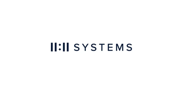 11:11 Systems completes acquisition of Digital Sense to strengthen sovereign cloud leadership in Australia and expand APAC cloud services