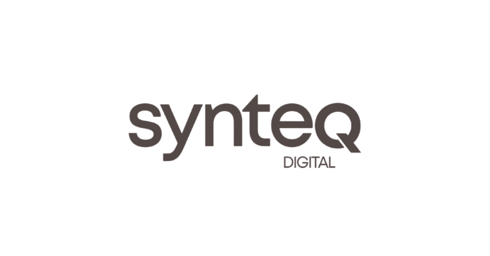 Synteq Digital closes the acquisition of HMTech assets to expand ASIC and GPU repair and refurbishment services