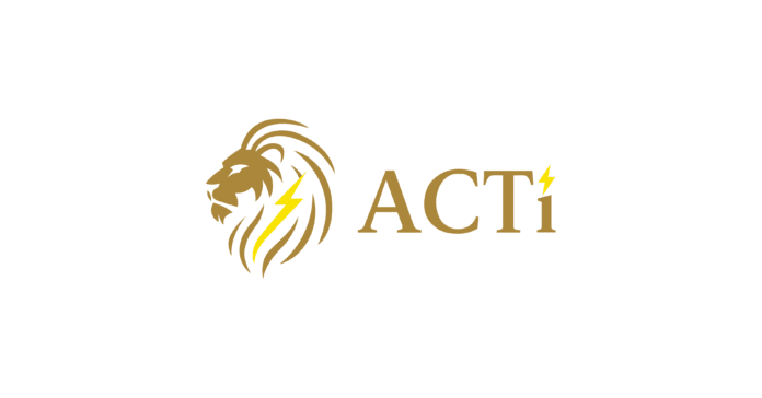 ACTi launches AI sales platform to solve the sales hiring crisis for businesses