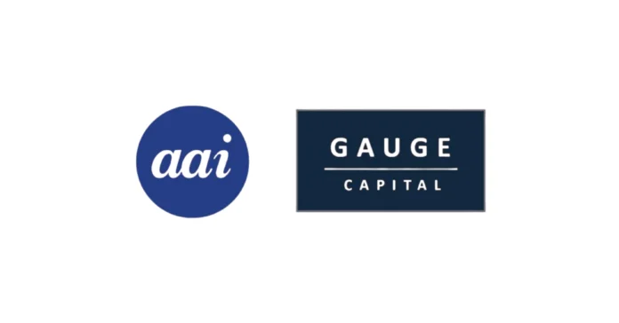 Affordable American Insurance announces a strategic growth investment from Gauge Capital to accelerate national expansion
