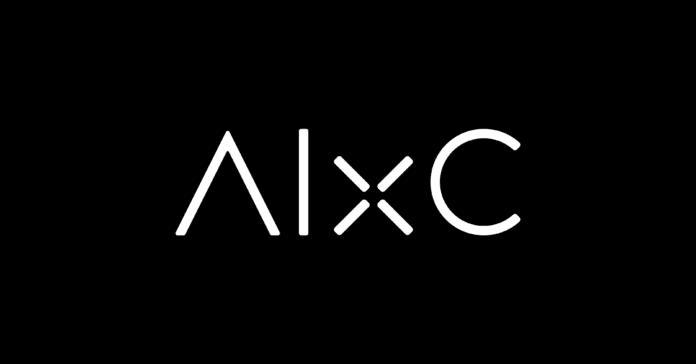 AIxCrypto and FF AI-Robotics announce a partnership to explore Web3 infrastructure for embodied AI and robotics systems