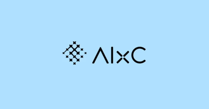 AIxCrypto enters strategic partnership with Pinnacle Real Estate Group to establish real estate RWA Web2 Web3 integration framework