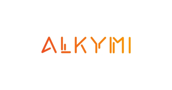Alkymi launches Alkymi Private Credit to automate complex loan data workflows across private credit