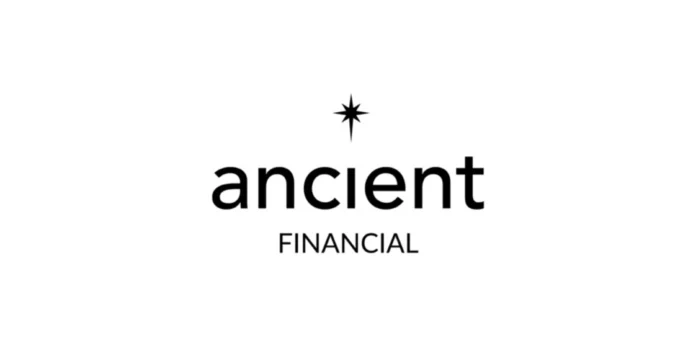 Ancient Financial launches as an independent life and annuity reinsurance and asset management holding company and announces agreement to acquire F&G Life Re Ltd.