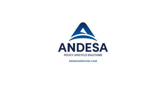 Andesa signs agreement with M Financial Group to modernize SERP, DBO, and split-dollar plan administration systems in advanced markets