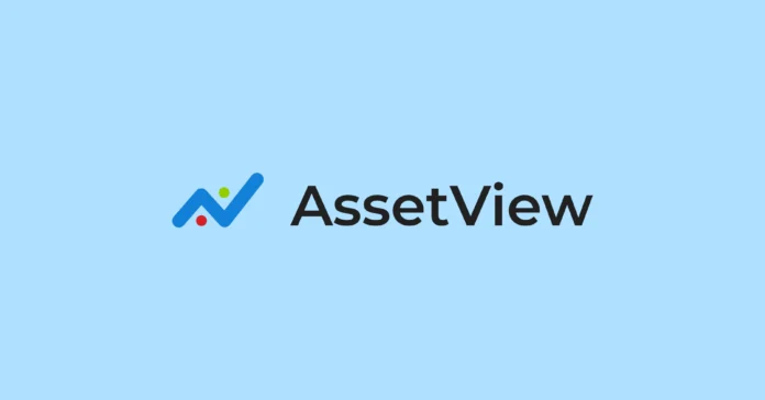 AssetView launches a privacy-first personal investment dashboard with advisor-grade analytics and optional AI portfolio insights