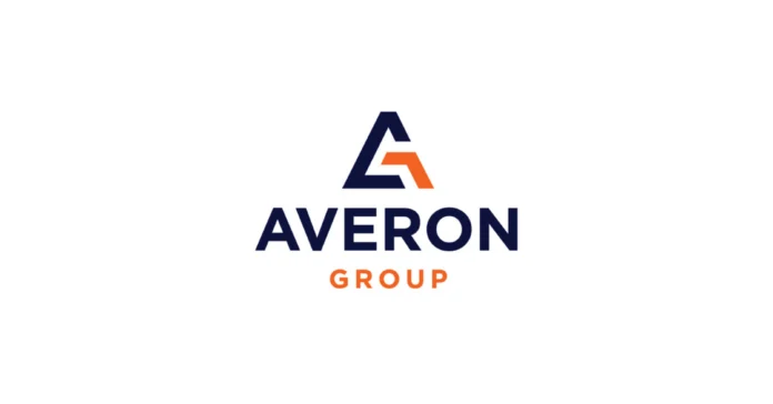 Averon Group launches a national HVAC distribution platform and announces its investment in Fenco Supply to build a nationwide distributor network