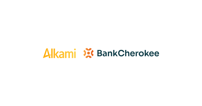 BankCherokee launches Alkami Digital Banking Platform to enhance retail and business banking efficiency and fraud protection