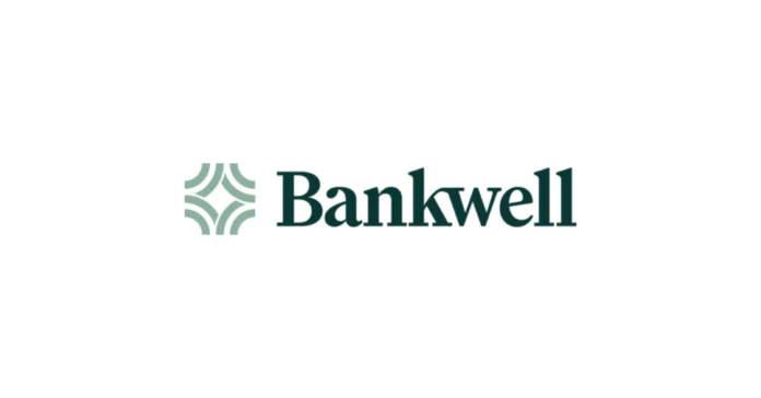 Bankwell opens full-service Brooklyn Bay Ridge office to expand commercial and private client banking presence in New York City