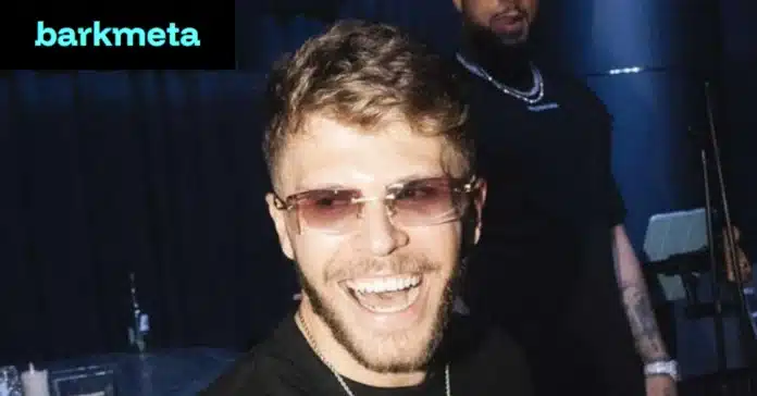 Barkmeta provides gold and silver analysis to explain market volatility