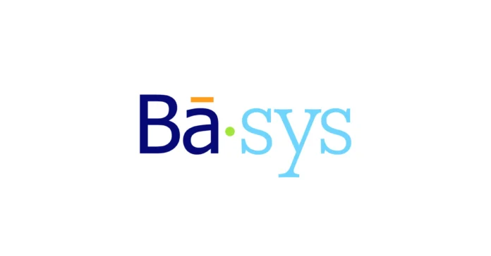 Basys unveils a QuickBooks integration through iQ Pro+ to enable faster in-invoice card and ACH payments