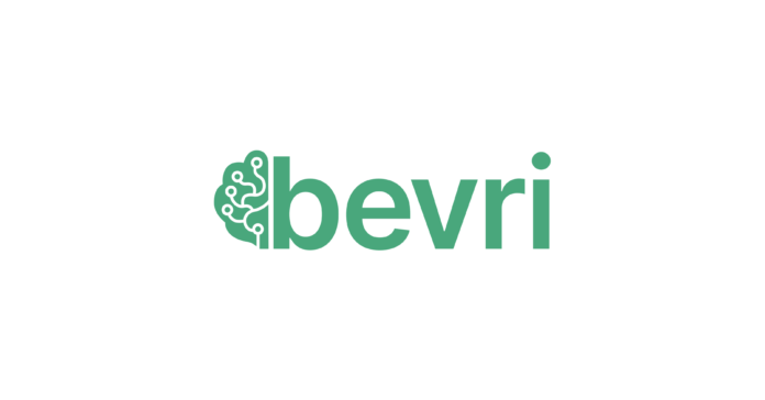 Bevri launches agentic AI-powered point-of-sale platform to automate mortgage loan origination and underwriting workflows