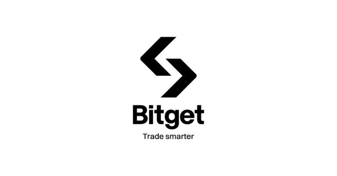 Bitget lists Nietzschean Penguin PENGUIN for spot trading access on its cryptocurrency exchange