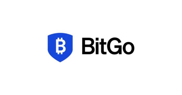 BitGo expands partnership with 21shares to support global crypto ETF staking and custody infrastructure across U.S. and EMEA markets