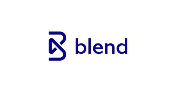 Blend expands verification of income and verification of assets capabilities powered by Truework to accelerate mortgage originations