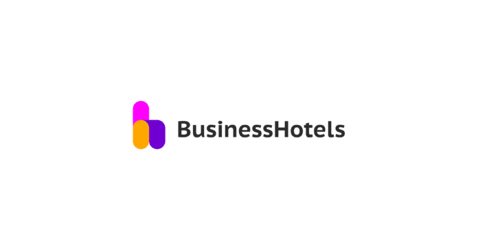 BusinessHotels launches AI Hotel Price Finder to verify real-time, tax-inclusive hotel rates