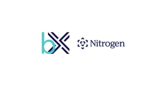 BX Partners launches 12 open-architecture portfolio models on the Nitrogen Partner Store to deliver risk-aligned stock-and-ETF blended solutions for financial advisors