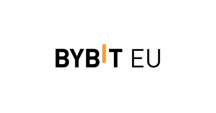 Bybit EU expands USDC and EURC stablecoin campaigns across Europe under MiCA regulatory framework