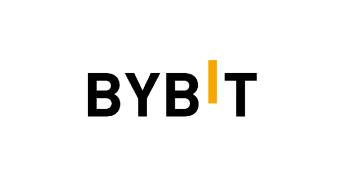 Bybit TradFi launches beginner-friendly account modes to enable gold trading and zero-fee access to traditional markets