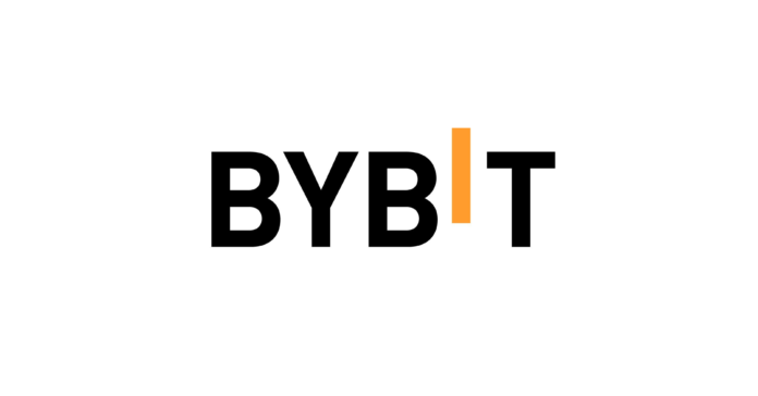 Bybit launches USDC campaign distributing 800,000 USDC through trading and staking participation