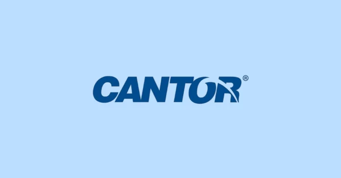 Cantor Equity Partners VI, Inc. closes a $115 million initial public offering to fund future business combinations