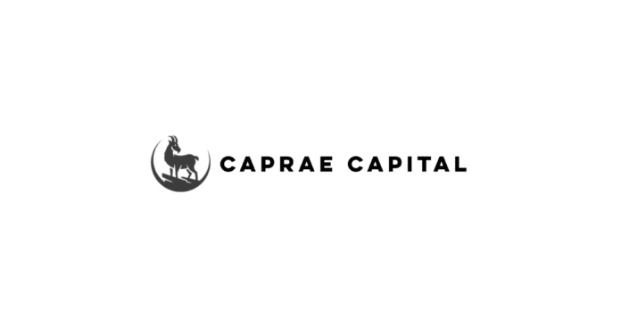 Caprae expands its global internship program across India and Spain to build a long-term private equity talent pipeline