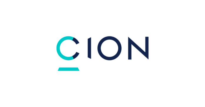 CION Investment Corporation prices public offering of unsecured notes due 2031 to refinance debt